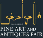 fine art and antiques fair