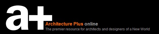 Architecture Plus