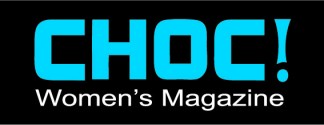 www.chocmagazine.com