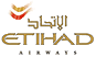 etihad