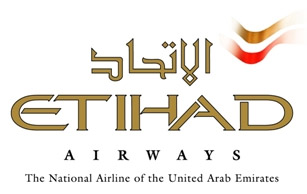 etihad