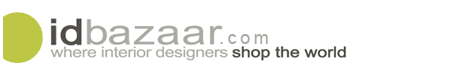 Idbazaar