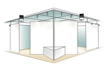 stand