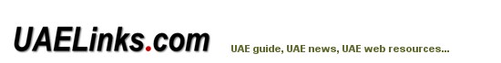 www.uaelinks.com